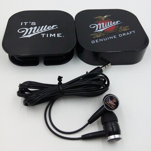 �S�ҹ����YƷ���ж��C ���zLOGO�֙C���C