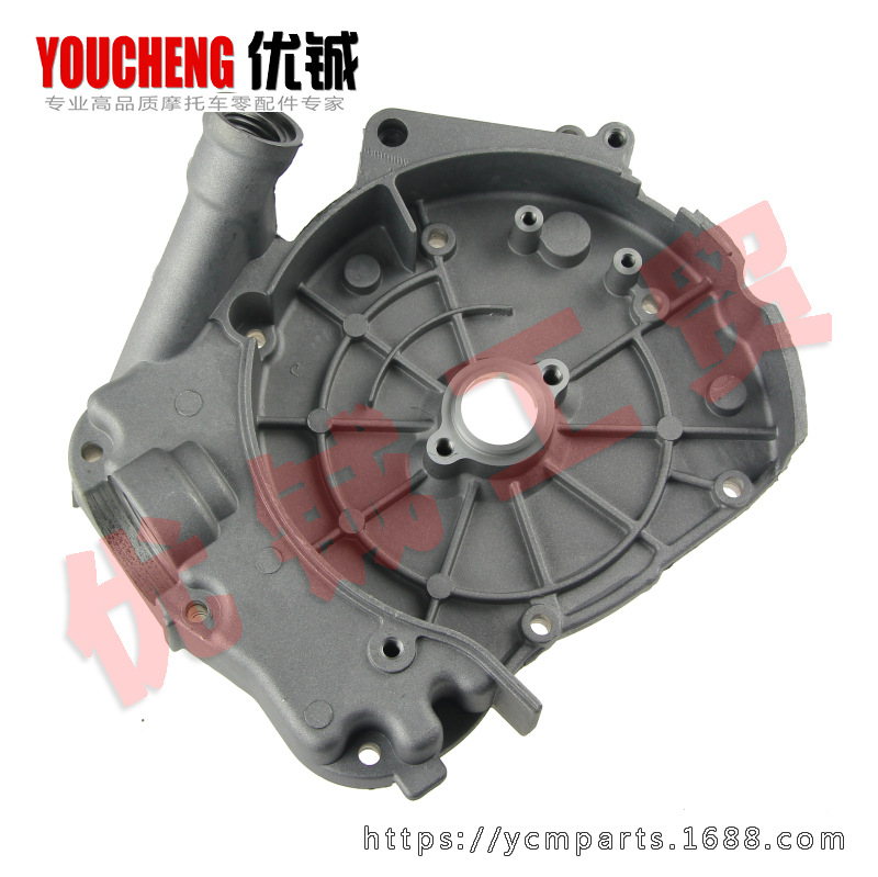 GY6125加油盖630g (1)