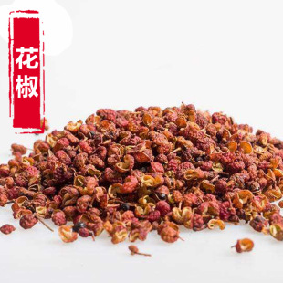 �S��ֱ�N�Ĵ���t�ۻ���500g ï�h�hԴ�ɼt�����齷�u���{��