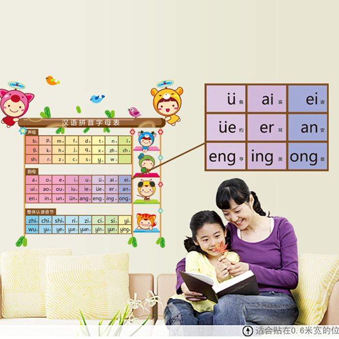 TB2MbbRc9JjpuFjy0FdXXXmoFXa_!!