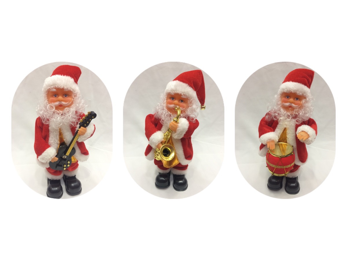 微信图片_20170329112635