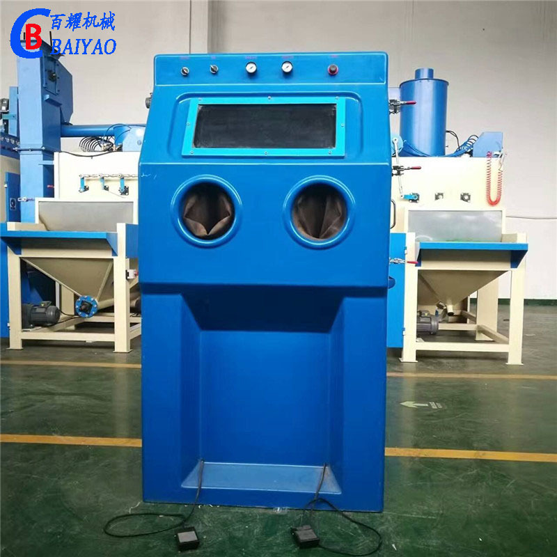 QQ圖片20170702170855