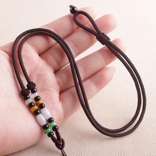 ���{�������ʯ�������K�S���������������K��Ů��S�����l