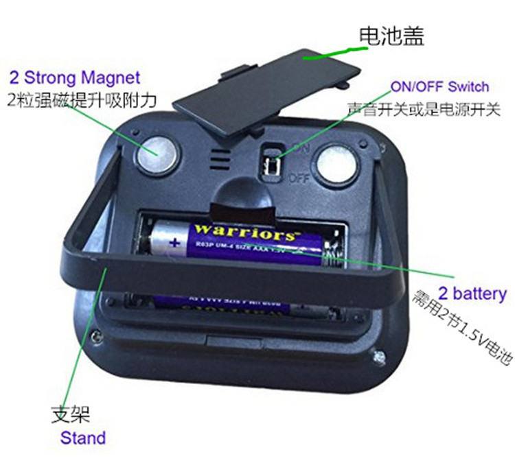 3723497500_1206475409_副本