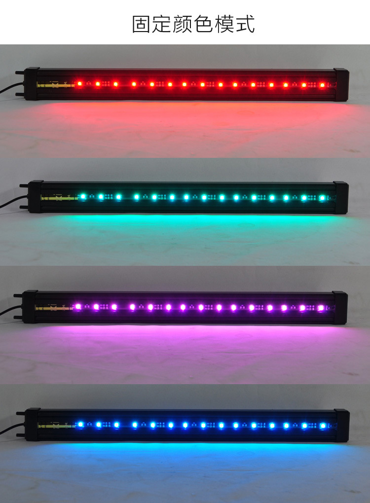 摇控气泡灯详情原图_07