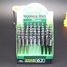 ���l�������ȫ�����Ԅ��U�P�W�������ͻ���U�P�ľ���Ʒ