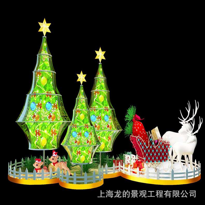 ����ʥ�����̳��Ƶ곡�����õƹ�����ǽ�����Ĵ���ʥ��������