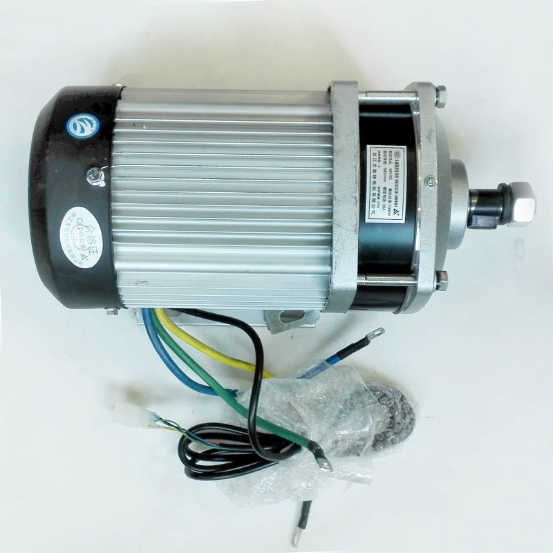 Двигатель, электрический трехколесный велосипед, аксессуары, 1000W, 48V, 60V