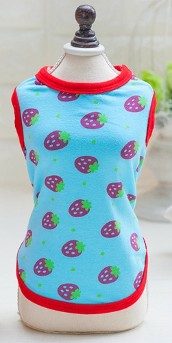 QQ图片20170324113208