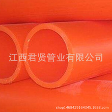 ���l���Ծ۱�ϩ���픹ܽ^����ȼ���픹�����������Ҏ���Rȫ