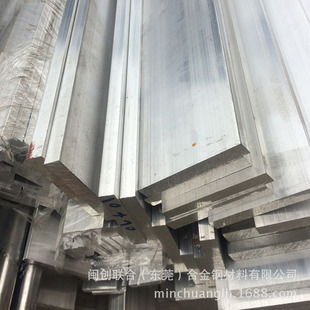 �S�ҹ���6063�X�� 6063�X�Ͻ��� 6061�X�A�� 6061�X�Ͻ���X�l