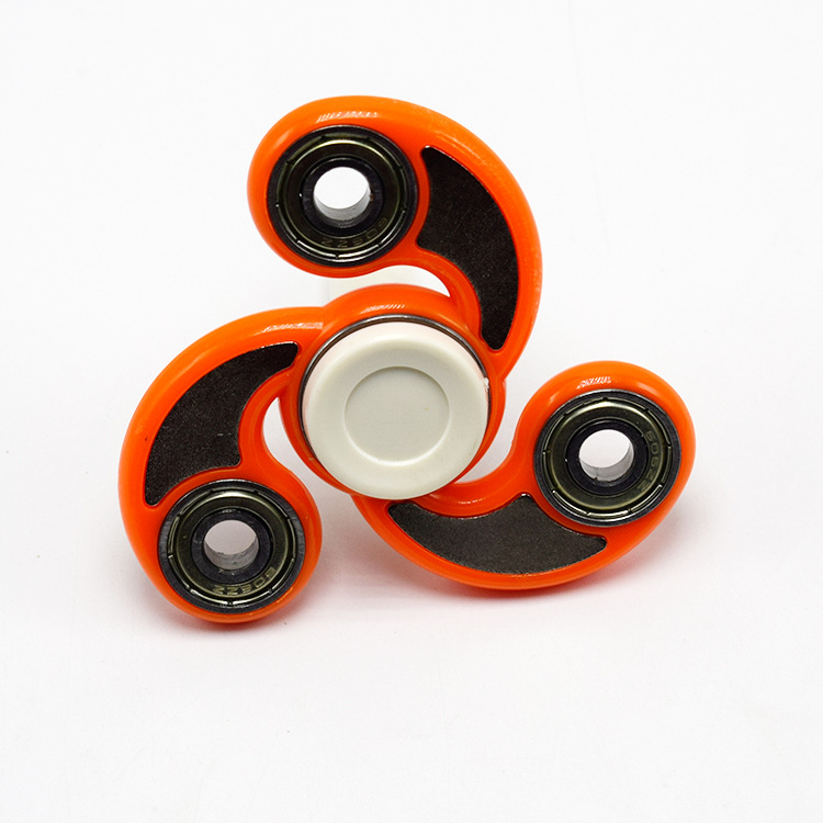 Fidget spinner    KIM - Ref 2615555 Image 10