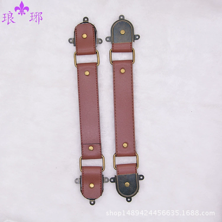 В наличии коробка для красного вина портативная Высококачественная ручка для подарочной коробки ручка для багажа поддерживает настройку образца