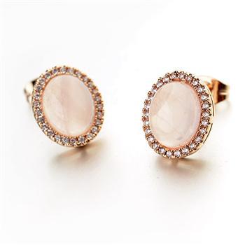 ʶŮʱаٴȻ۾޶ж 321599