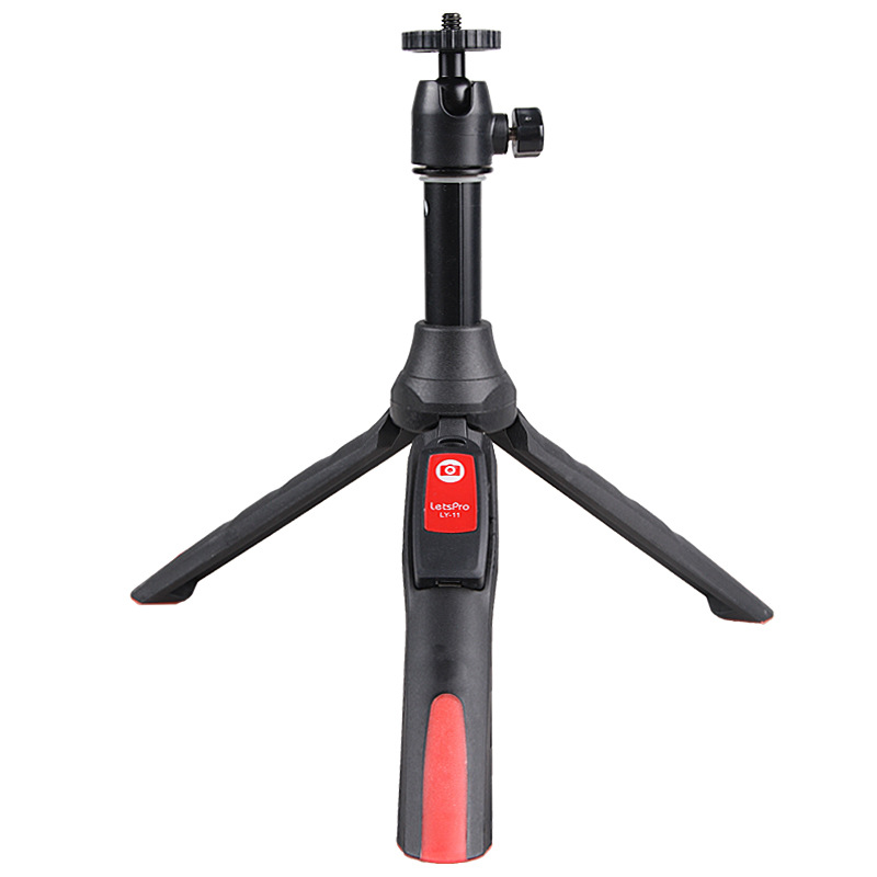 Perche selfie en Alliage d aluminium - Ref 3386330 Image 7