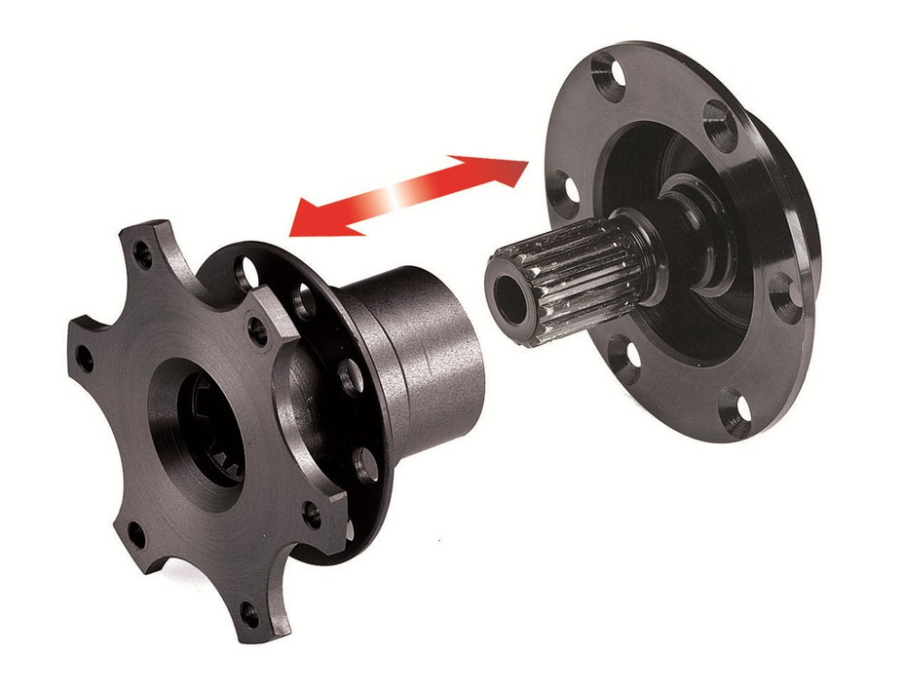 HB-Golden-Steering-Wheel-Snap-