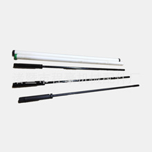 ㊴����U �z�U ���U����� ���U ����12 ����7/16 �Ӵ� ���b