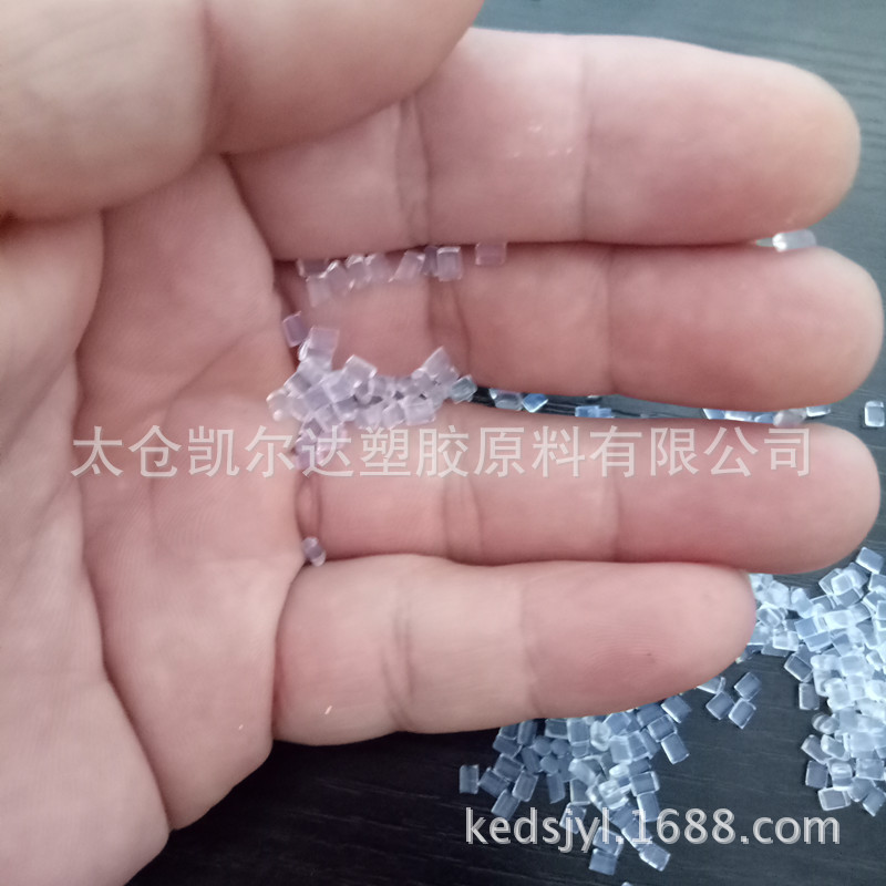 PFA 日本大金  AP-231SH 刚性高，高温强度，摩擦系数低