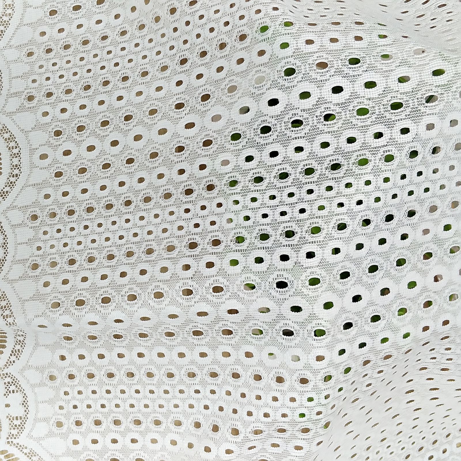 MYXJ_20170622112923_fast