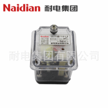 ��������DX-11AQ��̖�^��� ��늼��F���I���a���� �r�����