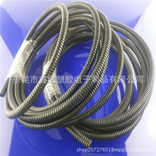 ���S���l  AD7.0��ɫPE������ PP���ϲ��y�� PA늾����o��