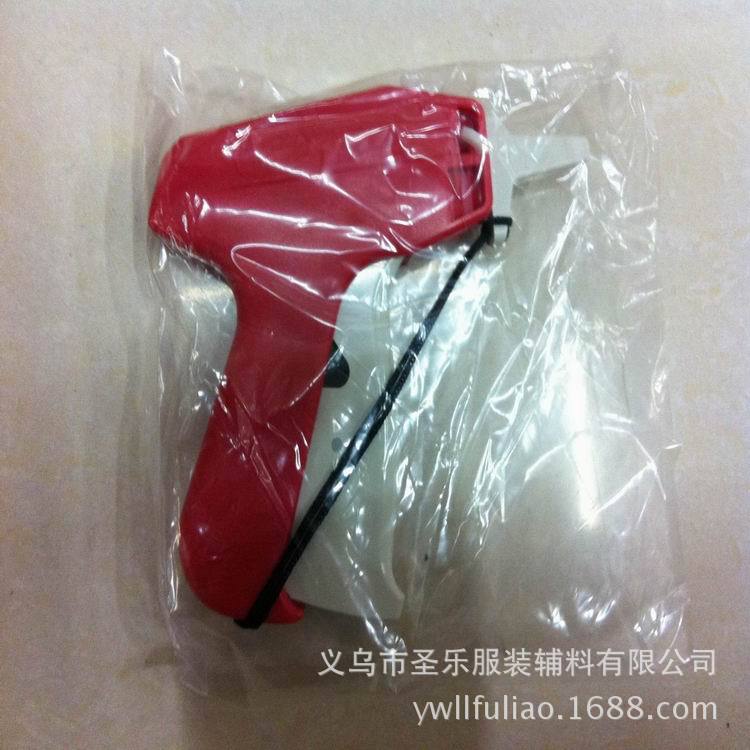 T2YovmXeBaXXXXXXXX_!!654915356