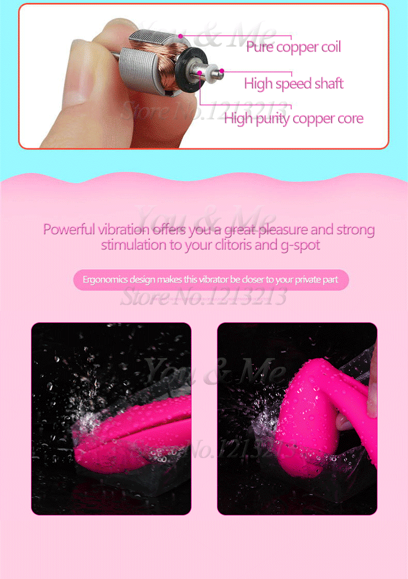 5313190883_299398881