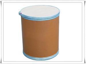 單組分環氧膠用潛伏性高光固化劑 促進劑DCMU