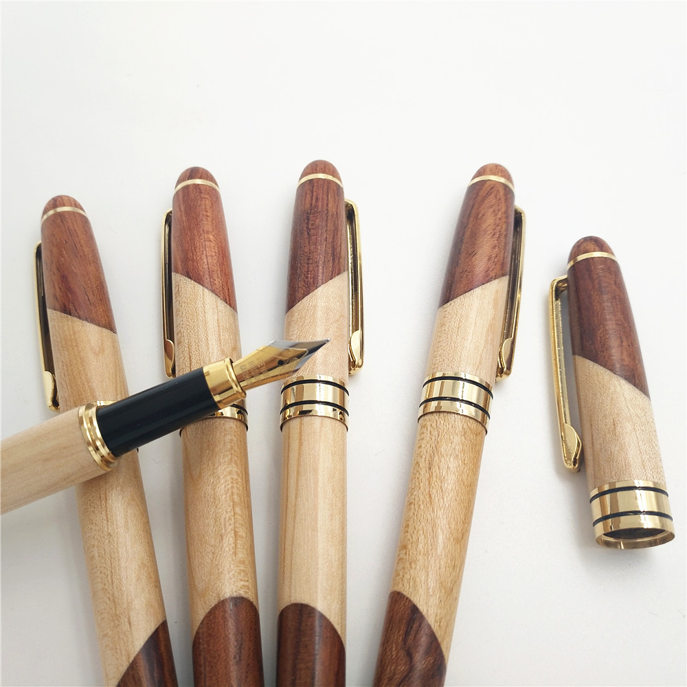 IMG_20170417_112402_副本