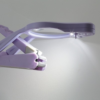 TB2bY3FXVXXXXazXXXXXXXXXXXX_!!