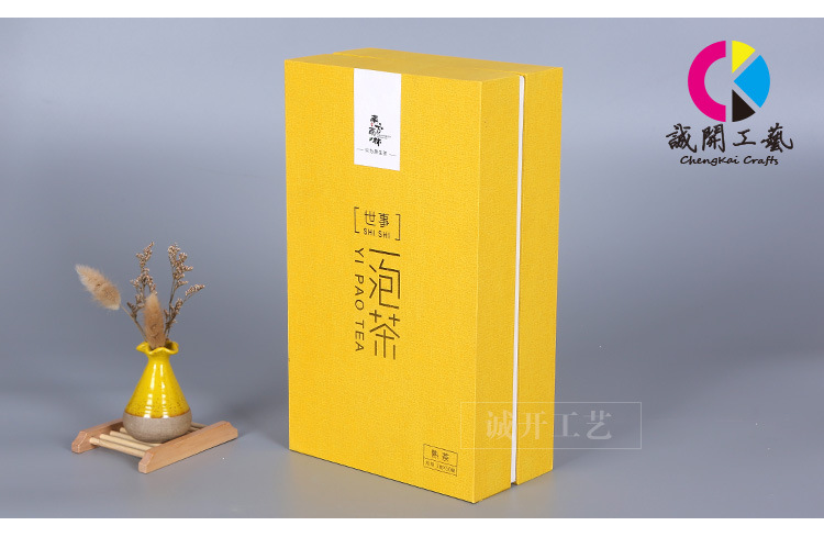 Искренний белый фон_04