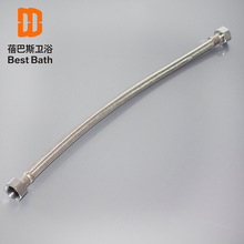 304���P䓽���ܛ���p�^�Mˮ�߉�����ܛ�� �����RͰ�����Mˮ��