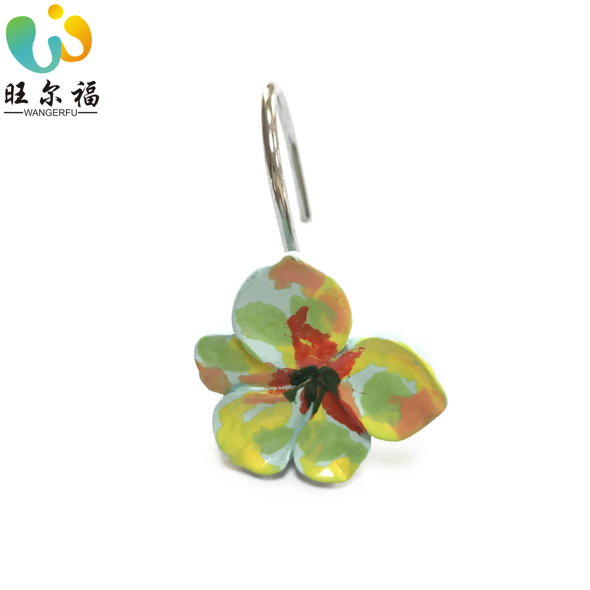 QQ图片20170313100445