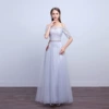 LF831 Long F
