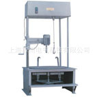 �Ϻ�����늚⹩�� MH-3B 늙C늄���ʽ�𾀙C