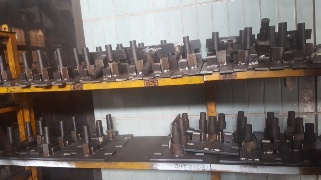 CA-019�ֶ���ڣ�ģ�ߣ��廡ģ�ߣ����ģ������ֳ��ģ���¿�ģ