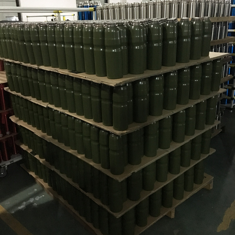 A916EF9839498849AACA7C36F1A3CD