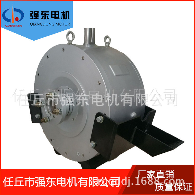 QQ图片20160726093157