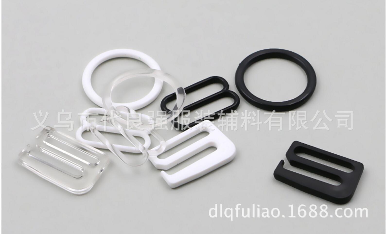 QQ图片20170502120125