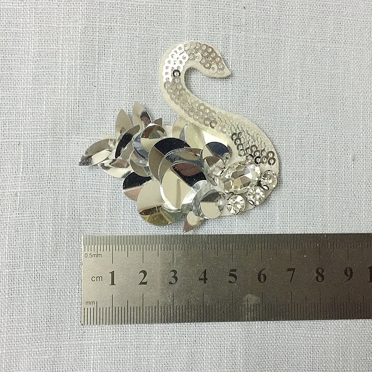 QQ图片20170111114410