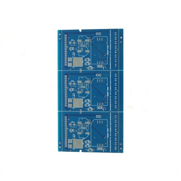 南亚材料pcb,量大从优，加工供应