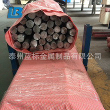 201���P䓈A�� �S�����l  304���P䓹����� 316�A����Ԫ