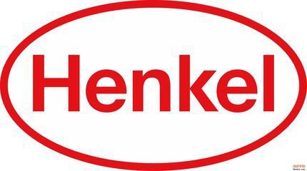 henkel̩