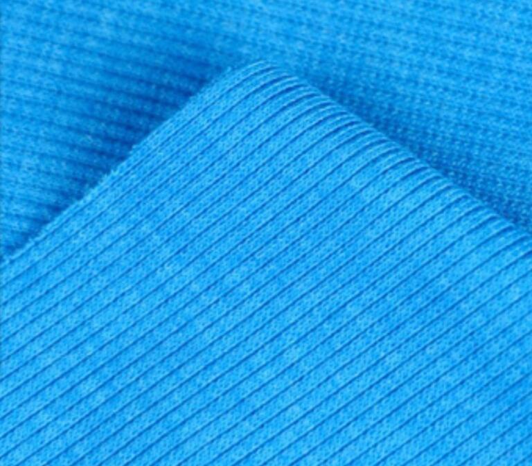 QQ图片20170327133736