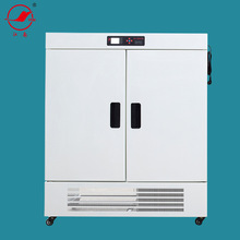 �������� ���ܐa�ؐa�����B�� HWS-800