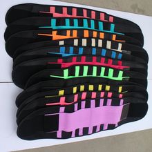 �S�����a��ɫ�o��  �o����������֧�Ύ� �o�����\�ӱ������펧