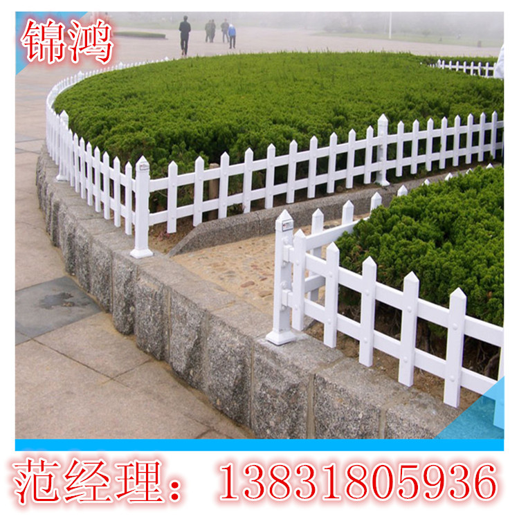 4206304219_2045497647_副本