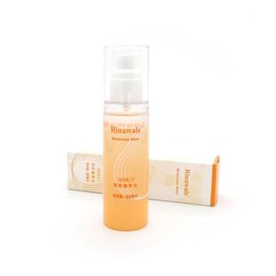 ���߾S�����w�I�Bˮ���wˮ80ml �aˮ����K021