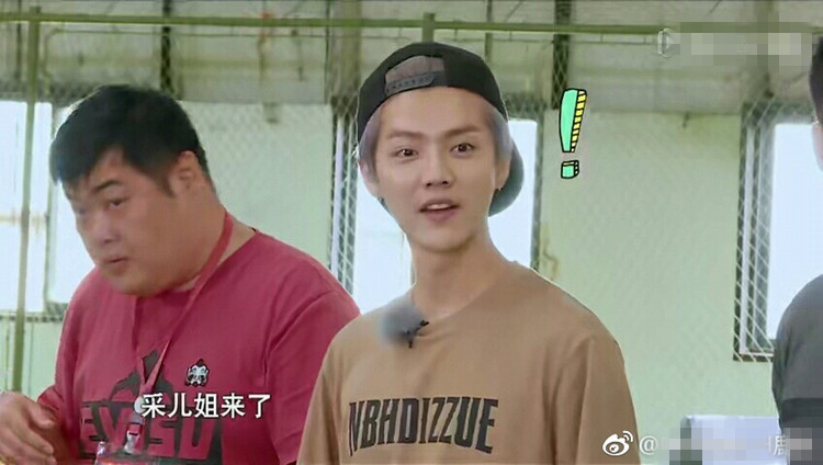 TB25qp1vrxmpuFjSZJiXXXauVXa_!!