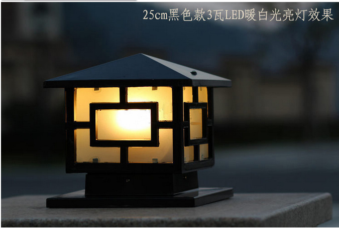 E1POBH7(%}A{Z6GD6PUOHUU